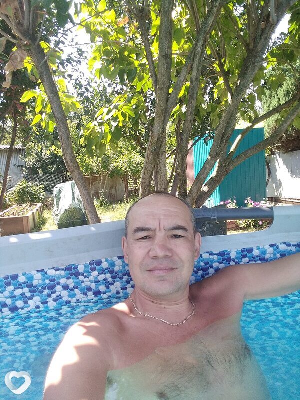 Денис, 45, Челябинске — анкета №4444654