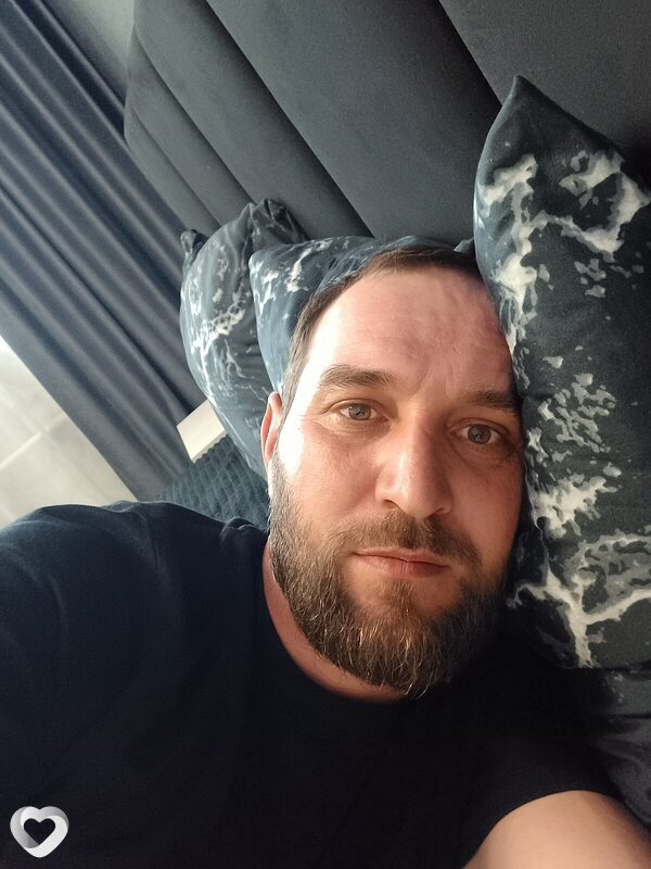 Хиза, 35, Санкт-Петербурге — анкета №4444660