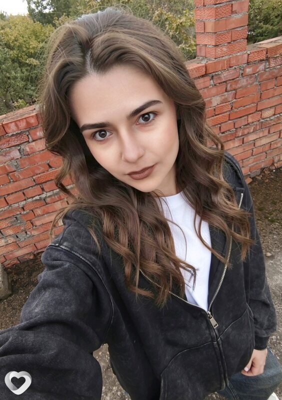 Ольга, 30, Ставрополе — анкета №4444823