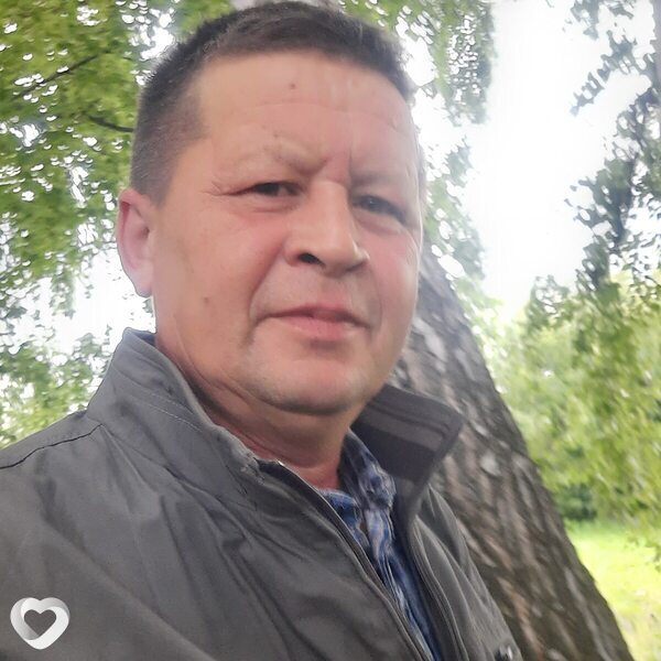 Олег, Бирск