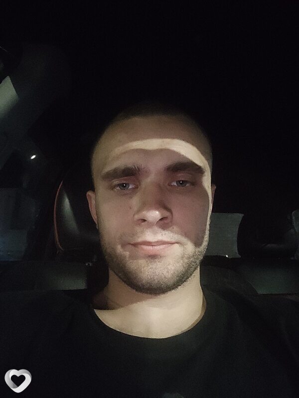 Виктор, 25, Новокузнецке — анкета №4444720