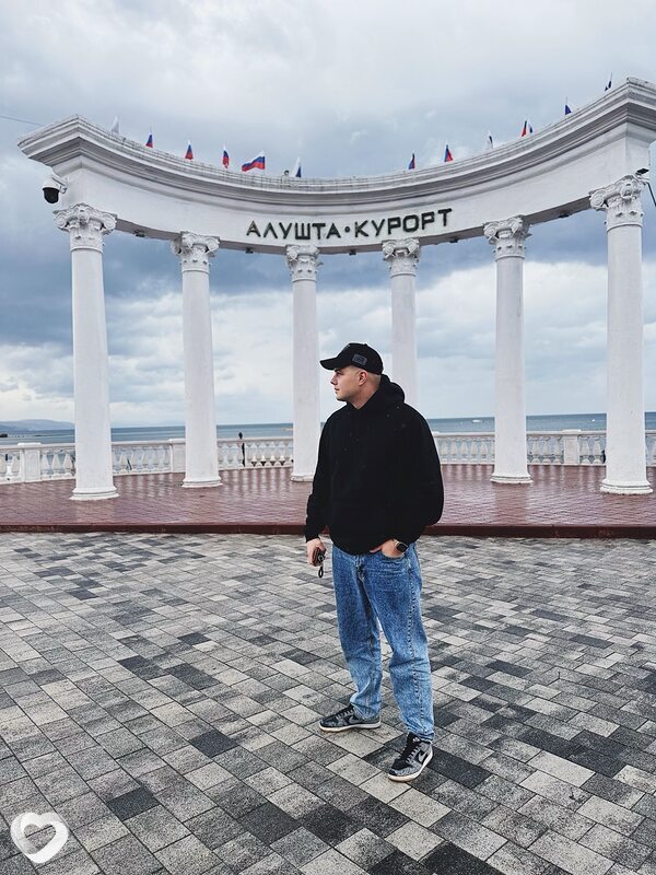 Евгений, 26, Краснодаре — анкета №4444727