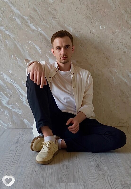 Алексей, Зеленоград