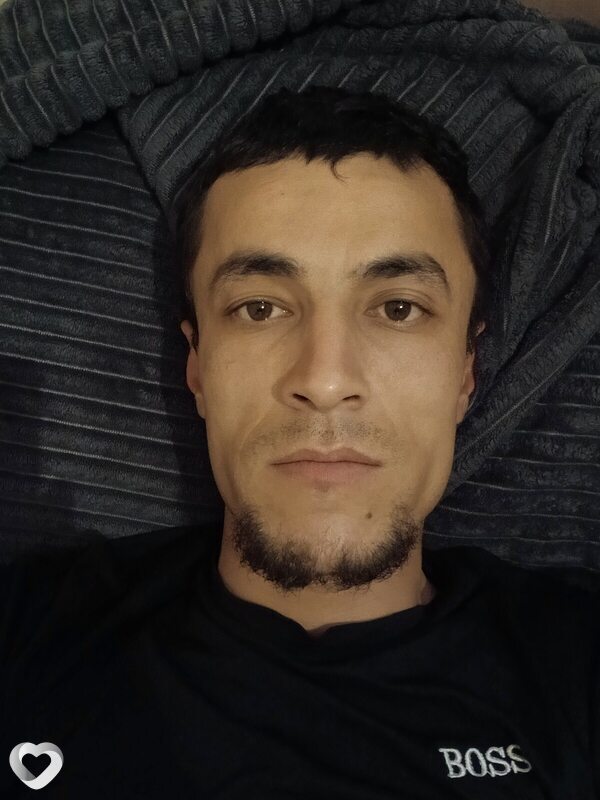 Мустафо, Массандра