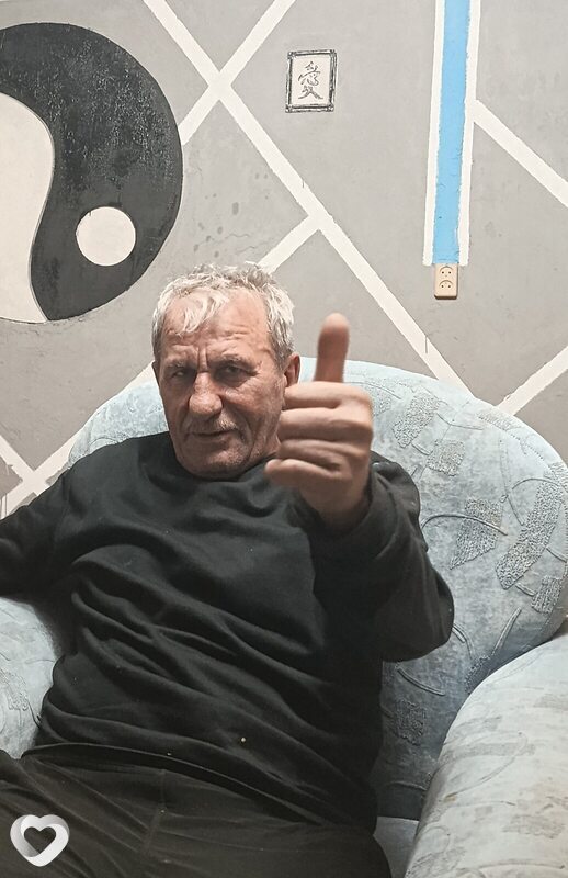 Юрий, Гродно