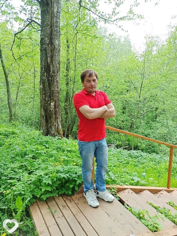 Александр, Великий Новгород