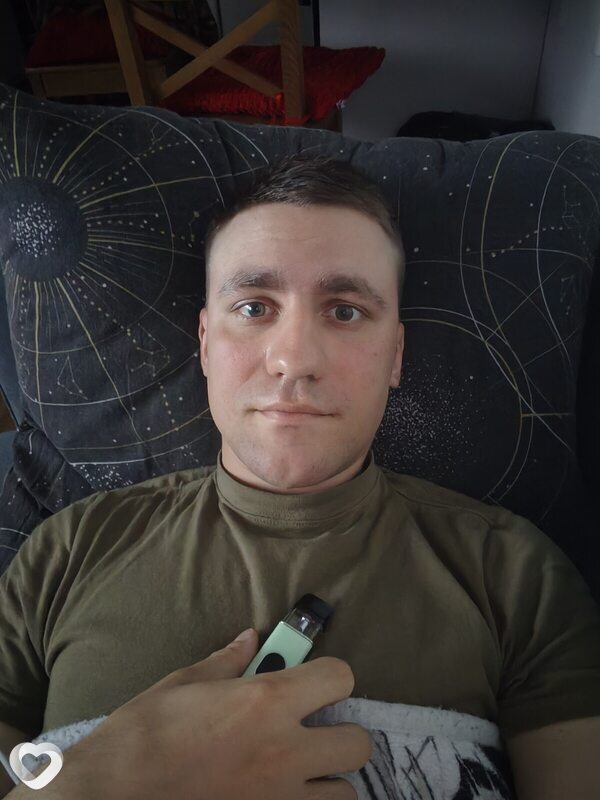 Влад, Сертолово