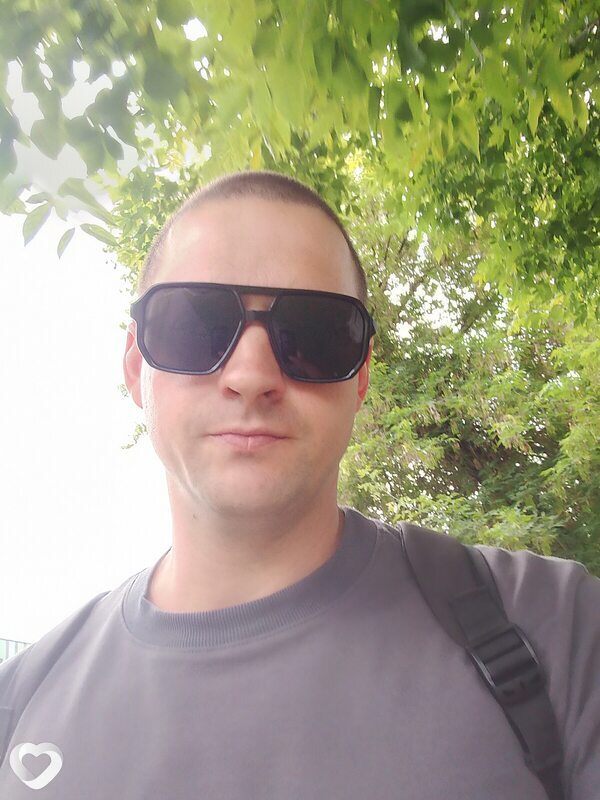 Andrey, 33, Гомеле — анкета №4444871