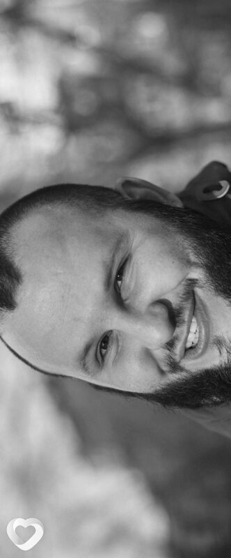 Игорь, 38, Челябинске — анкета №4445189