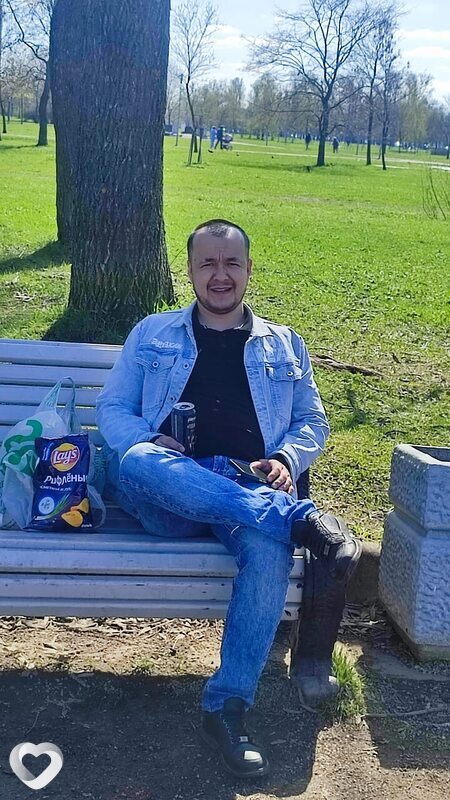 Жасур, Денау