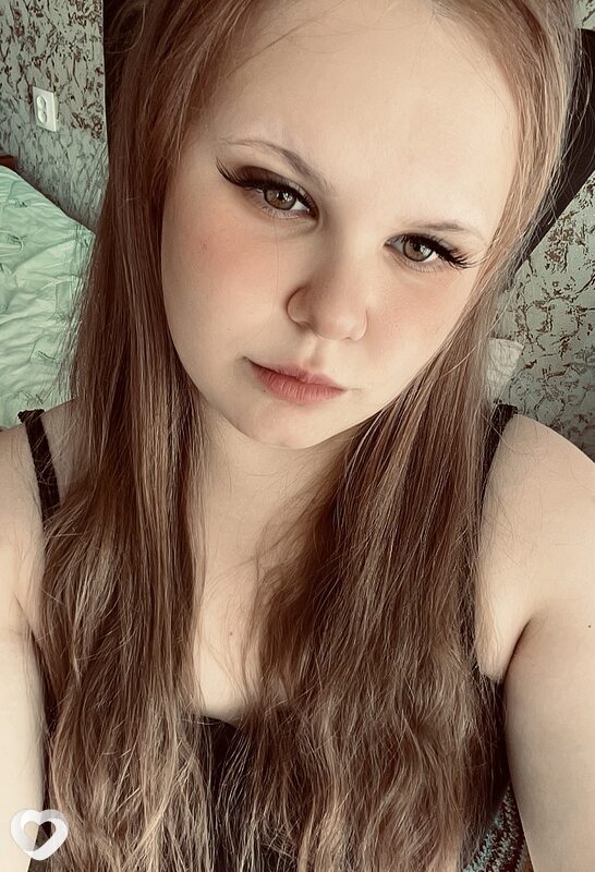 Юля, Воротынец