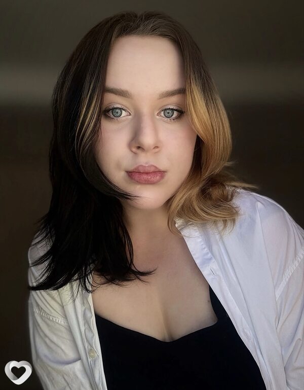 Тереза, 18, Алматы — анкета №4445249