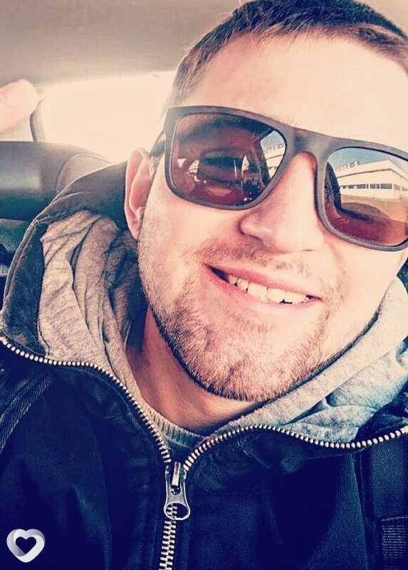 Кирилл, 29, Минске — анкета №4445252