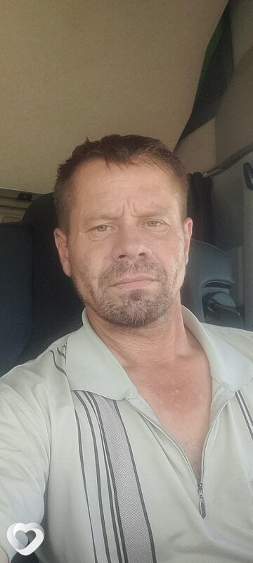 Дмитрий, 48, Ижевске — анкета №4445294
