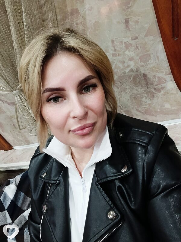 Elena, Валуйки