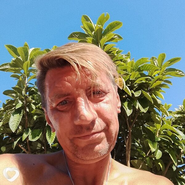 Сергей, 46, Сочи — анкета №4445494