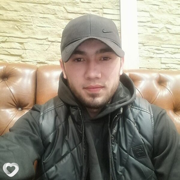 Антон, Электрогорск