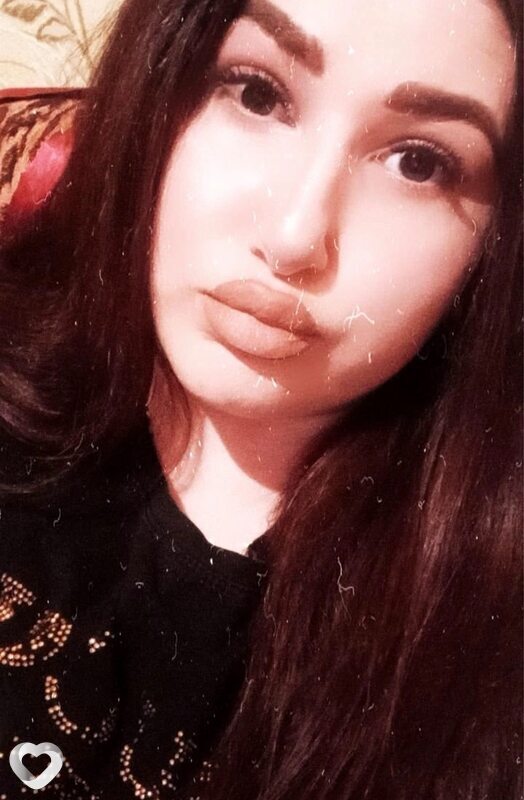 Linka, 26, Пятигорске — анкета №4445448