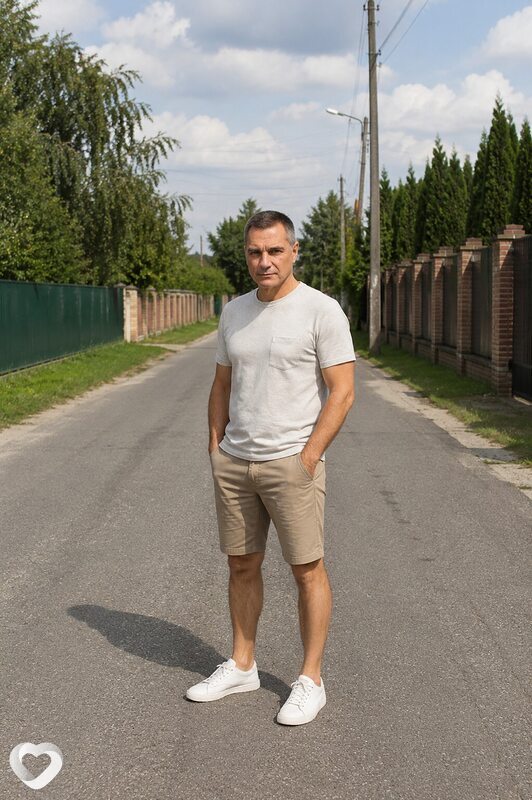 Роман, Бровары