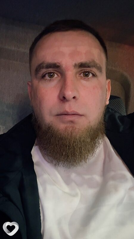 Xansolo, 31, Алматы — анкета №4445533