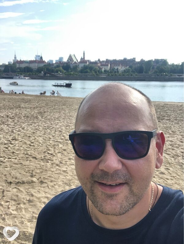 Sergei, 50, Минске — анкета №4445542