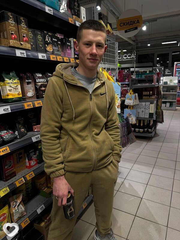 Дмитрий, Якутск