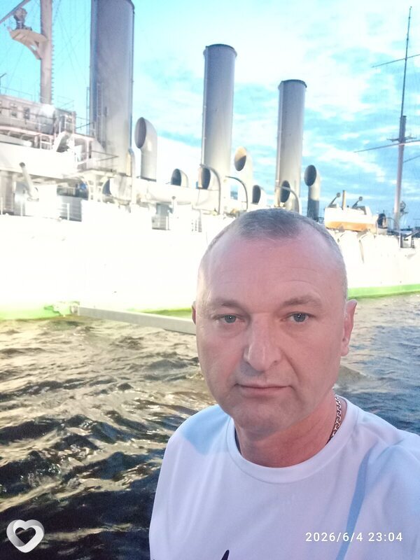 Анатолий, 40, Ростове-на-Дону — анкета №4445582