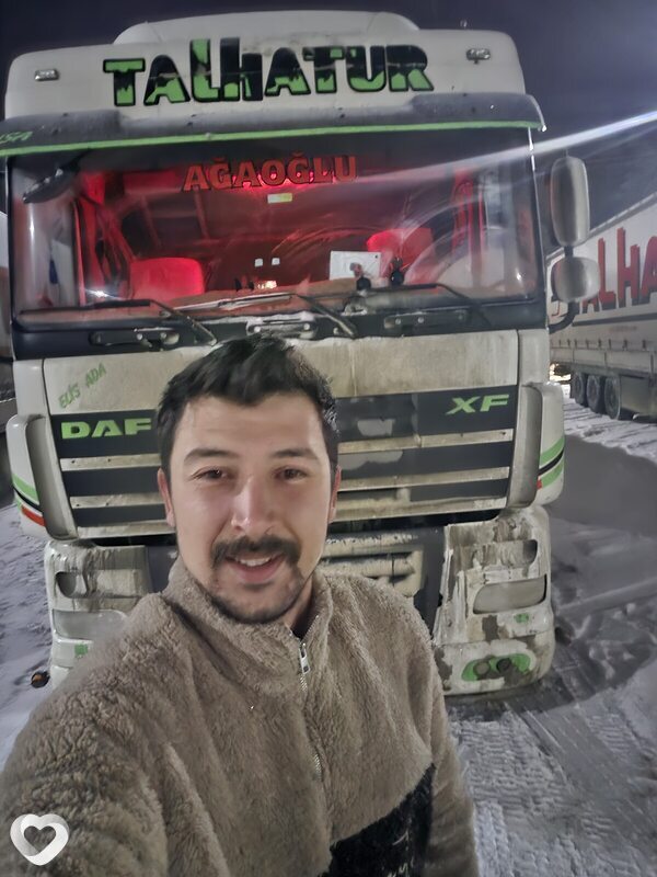 Omer, Урень