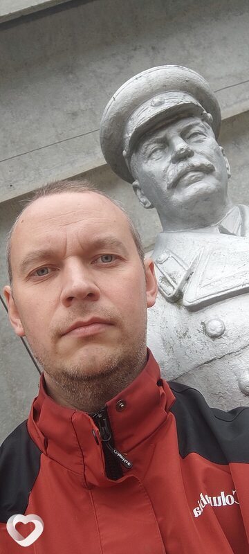 Артëм, Плесецк