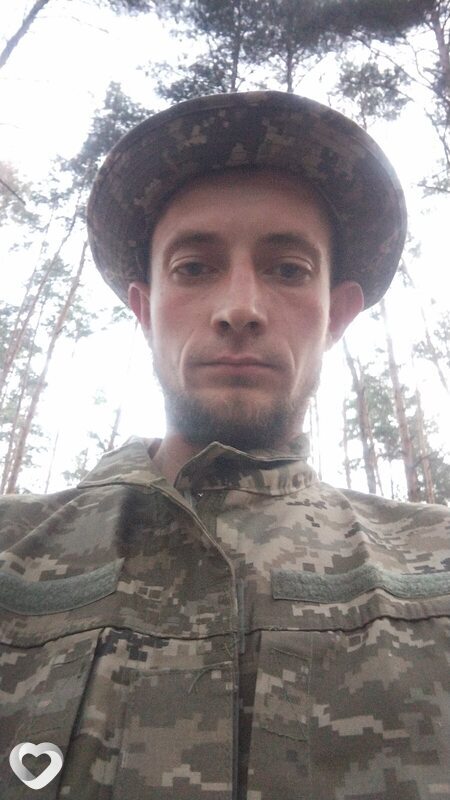 Роман, Казатин