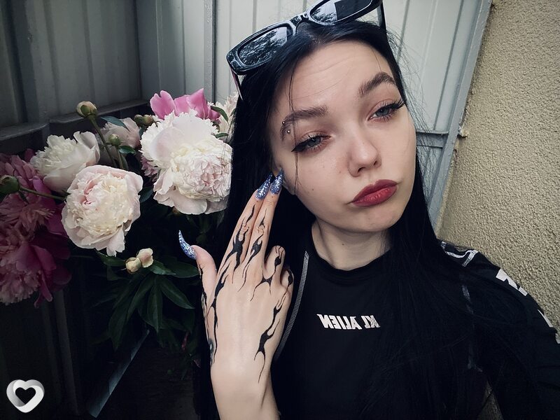 Кукуруза, Луга