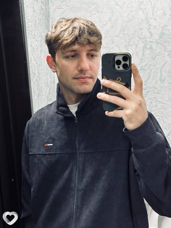 Алексей, 28, Лиде — анкета №4446132