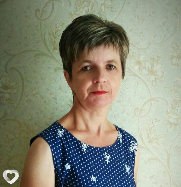 Алина, Волковыск