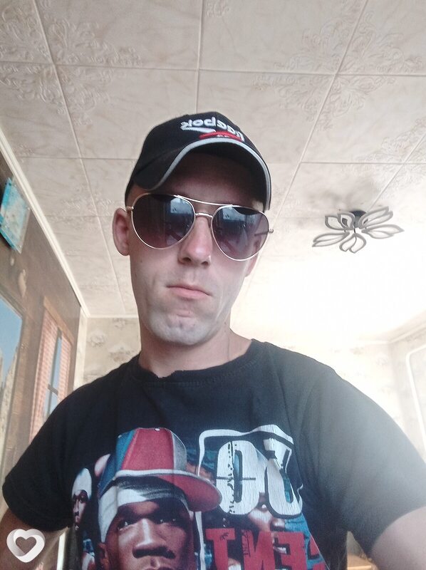 Дмитрий, Быхов