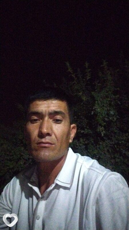 Сеграй, 43, Санкт-Петербурге — анкета №4445803