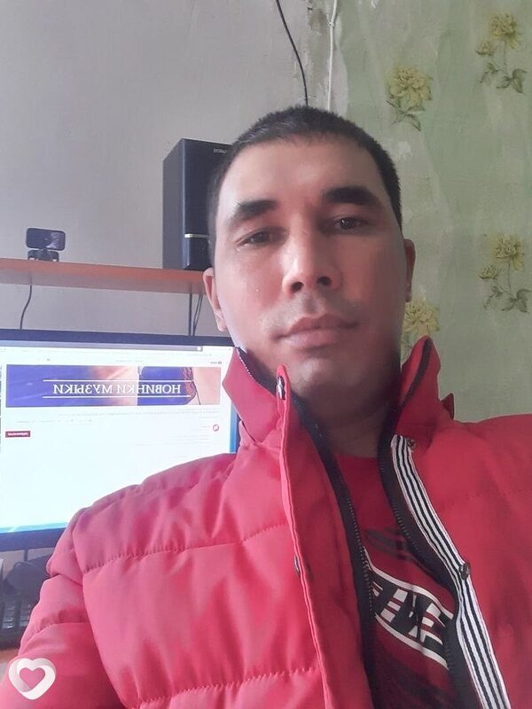 Ranis, 40, Ростове-на-Дону — анкета №4445834
