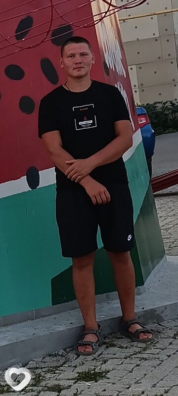Иван, Селты