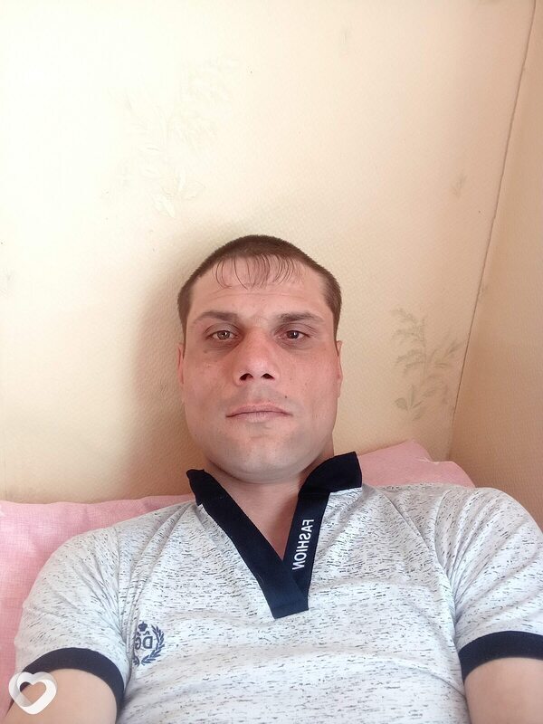 Эдуард, Максатиха