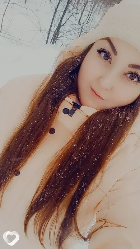 Екатерина, 32, Москве — анкета №4446010