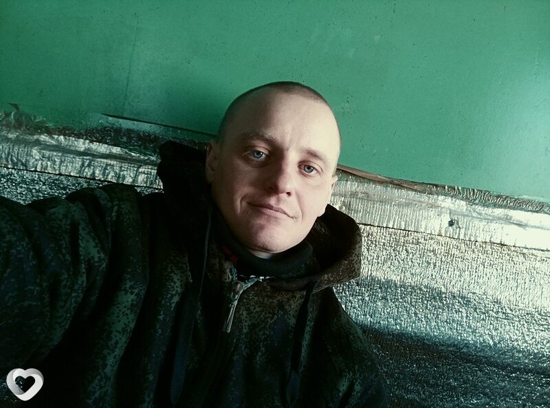 Александр, Новохоперск
