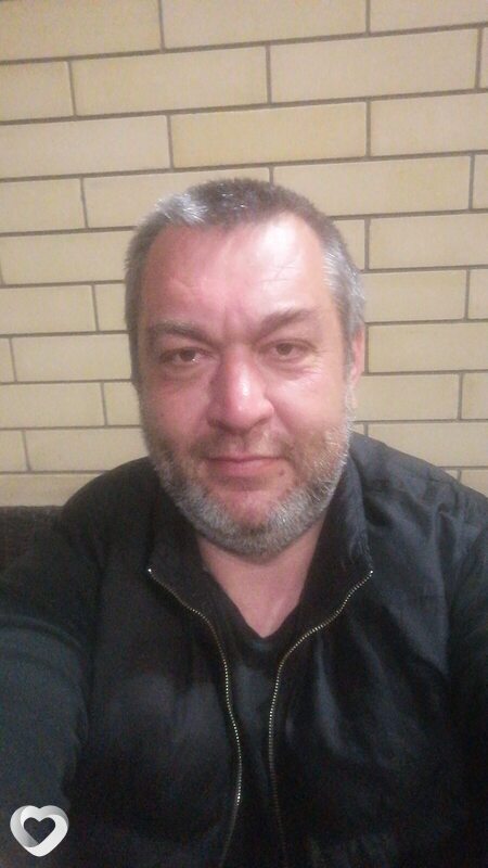Дмитрий, 42, Краснодаре — анкета №4445899