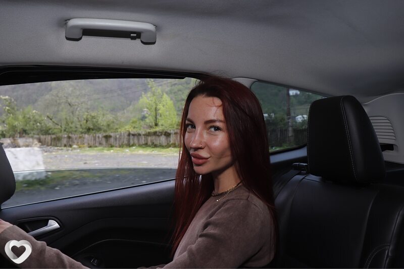 Олеся, 33, Калининграде — анкета №4445925
