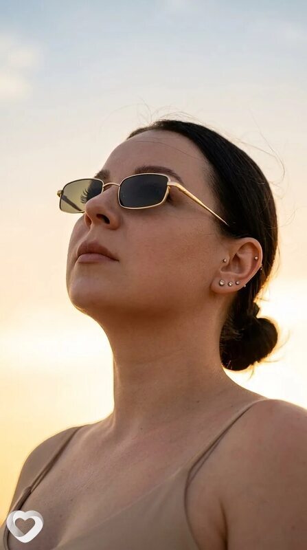 Таисия, 36, Энгельсе — анкета №4446757