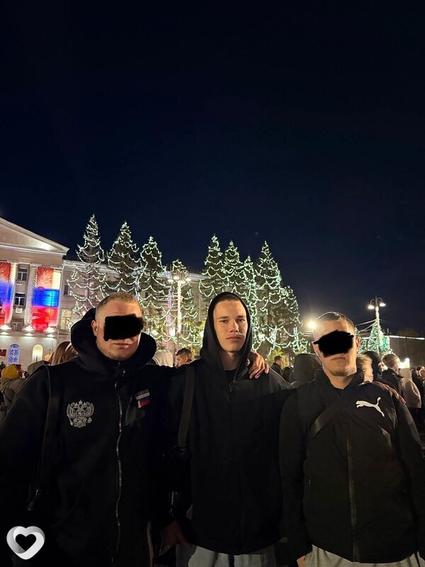 Povezlo, Базарный Сызган