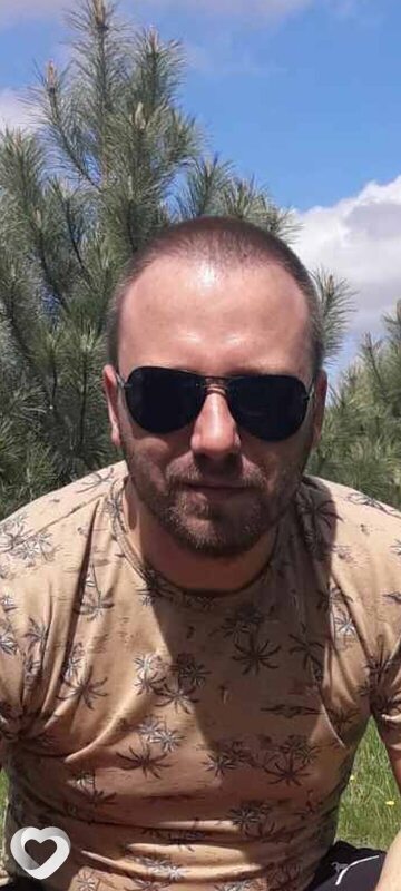 Дима, Марганец