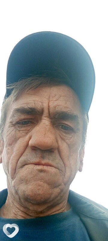 Андрей, 52, Липецке — анкета №4446775