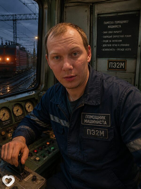 Слава, 34, Экибастузе — анкета №4446069