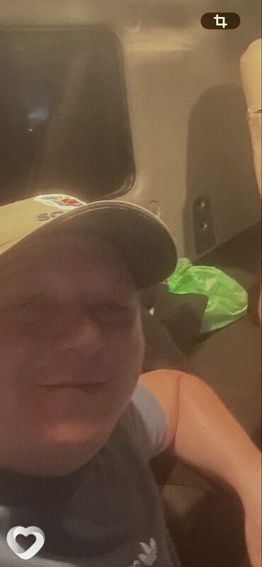 Дмитрий, 32, Набережных Челнах — анкета №4446108