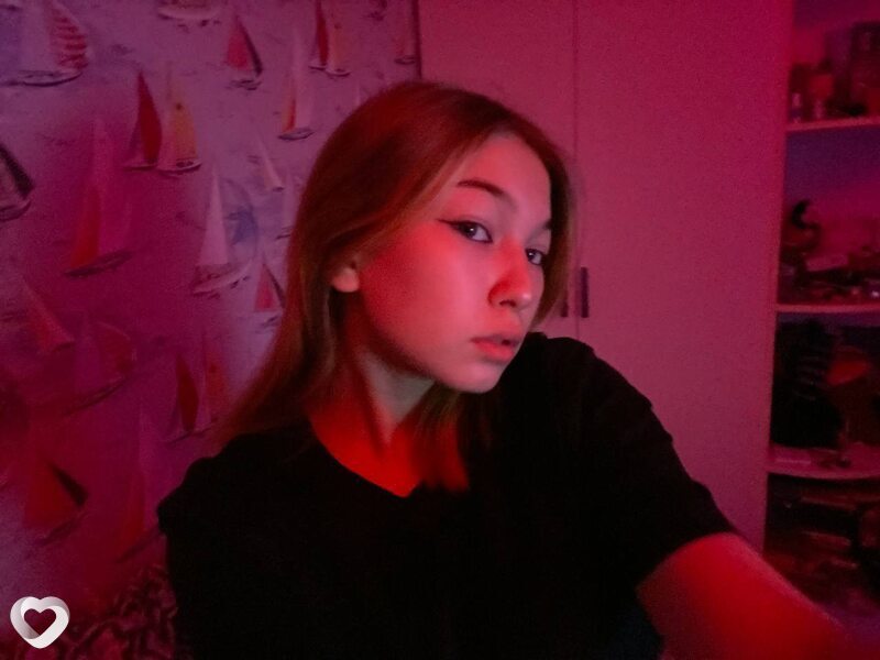 Princess, 26, Донецке — анкета №4446117