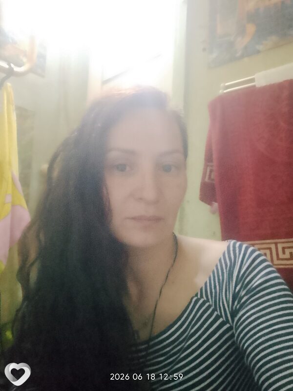 Ольга, 37, Челябинске — анкета №4446081